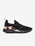GIÀY Puma Muse X5 Metal