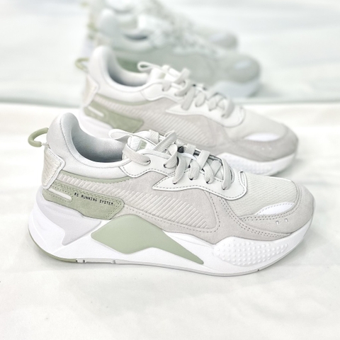 GIÀY Puma Women's RS-X Reinvent 'Nimbus Cloud' 371008-12