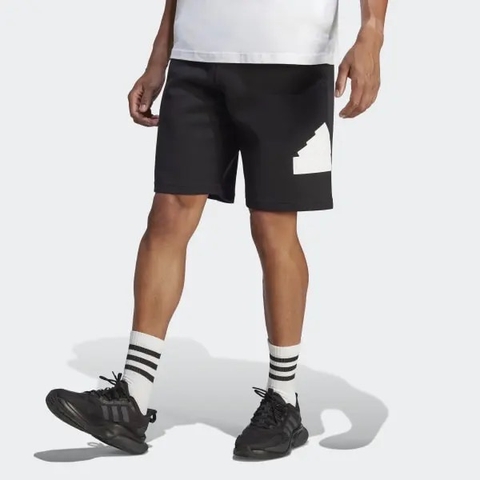 Quần Adidas Future Icons Badge Of Sport - IC3737