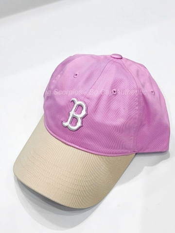 ẢNH MŨ BỌ CẠP SHOP