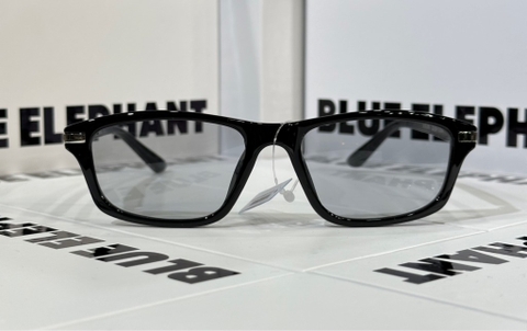 KÍNH JALEN-S black