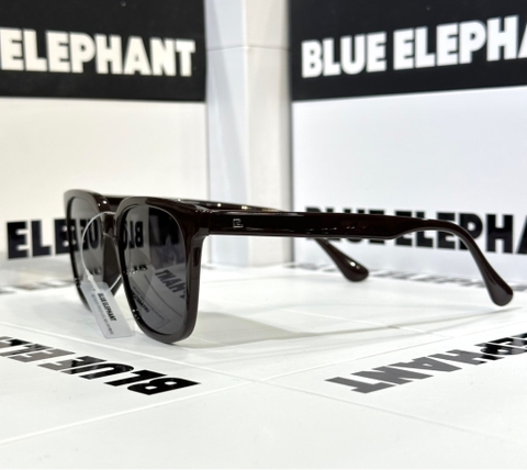 KÍNH GIANNA deep brown