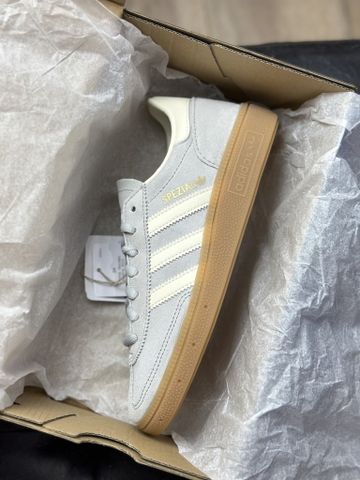 GIÀY Adidas Originals HANDBALL SPEZIAL - IF7086