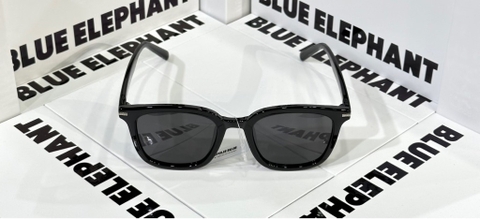 KÍNH DUSTIN black-po