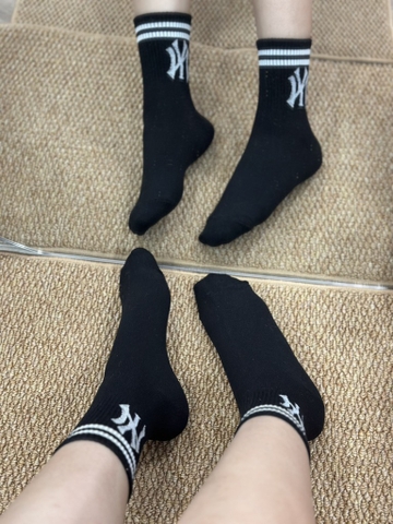 TẤT / VỚ CHÍNH HÃNG pick tennis ...