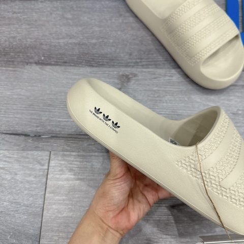 DÉP ADIDAS ADILETTE AYOON BE - GX7064