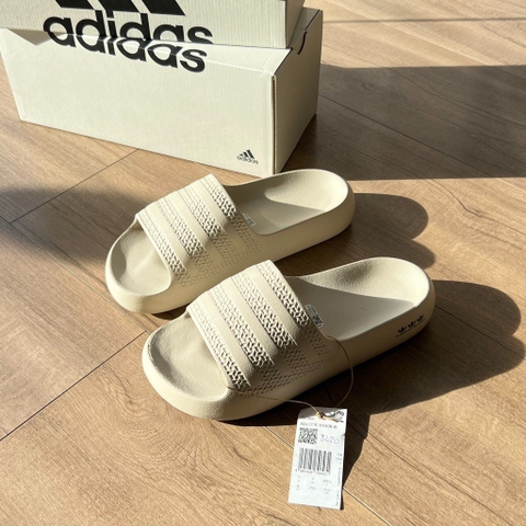 DÉP ADIDAS ADILETTE AYOON BE - GX7064