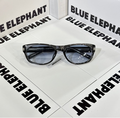 KÍNH NINA pearl black