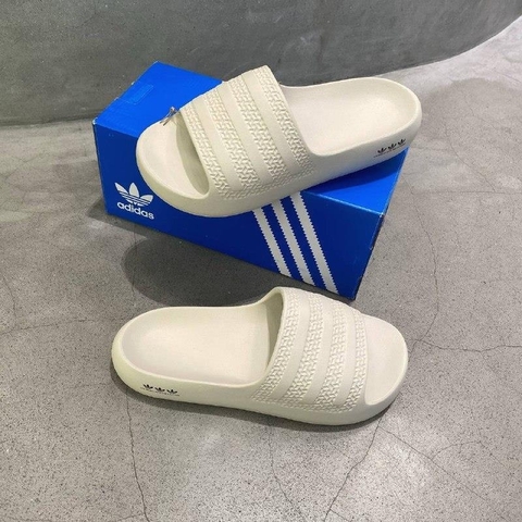 DÉP ADIDAS ADILETTE AYOON BE - GX7064