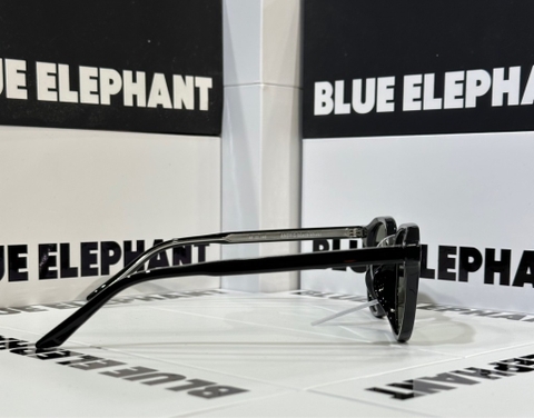 KÍNH ANDY-S black-khaki tint