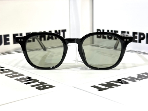 KÍNH ANDY-S black-khaki tint