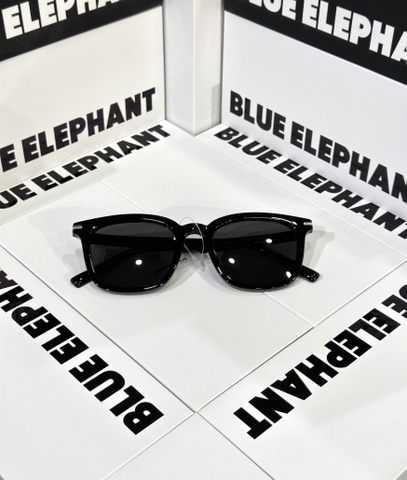 KÍNH DUSTIN black-po