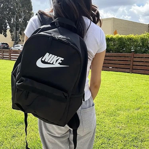 BALO Túi  NIKE
