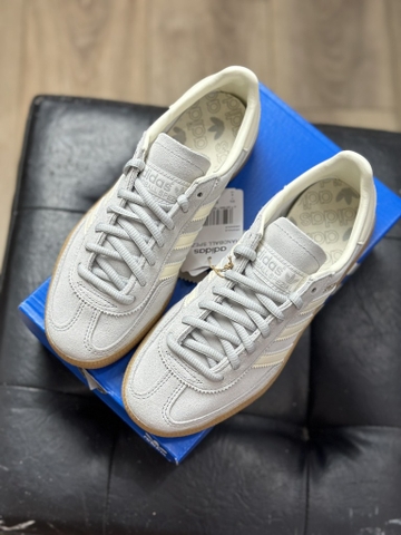 GIÀY Adidas Originals HANDBALL SPEZIAL - IF7086