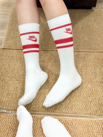 TẤT / VỚ CHÍNH HÃNG pick tennis ...