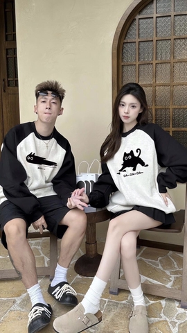 Dép Sục Adilette Clogs ĐEN GZ5886