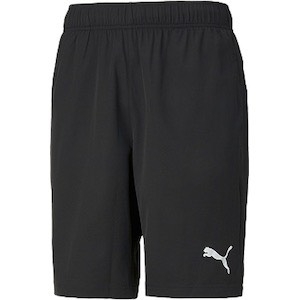 Quần PUMA Bassic