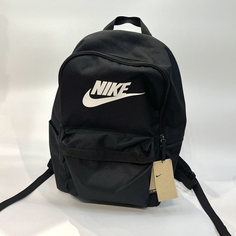 BALO Túi  NIKE