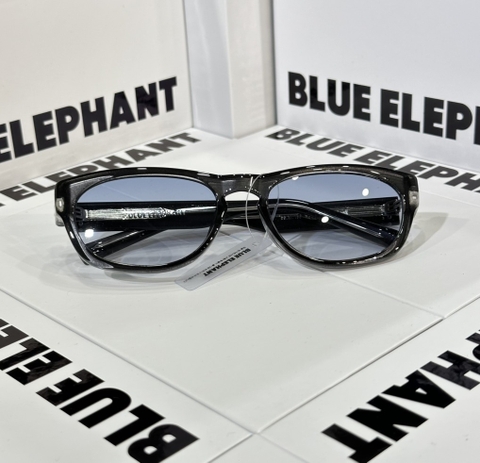 KÍNH NINA pearl black