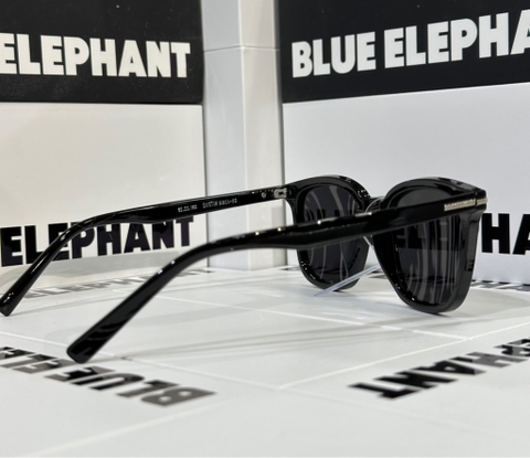 KÍNH DUSTIN black-po