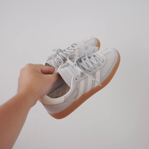 GIÀY Adidas Originals HANDBALL SPEZIAL - IF7086