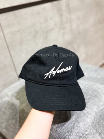 ẢNH MŨ BỌ CẠP SHOP