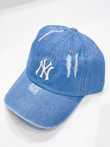 ẢNH MŨ BỌ CẠP SHOP