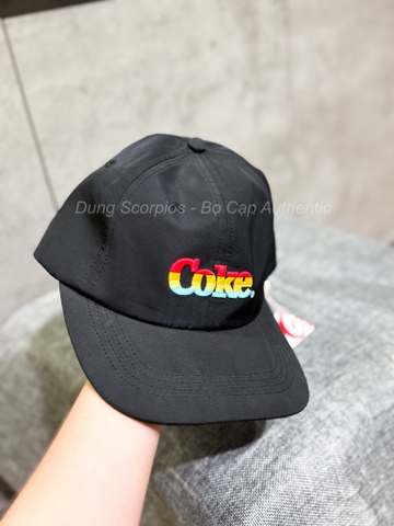 ẢNH MŨ BỌ CẠP SHOP