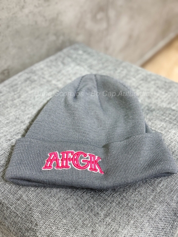 ẢNH MŨ BỌ CẠP SHOP