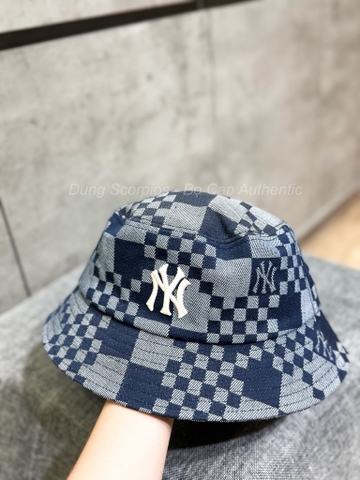 ẢNH MŨ BỌ CẠP SHOP