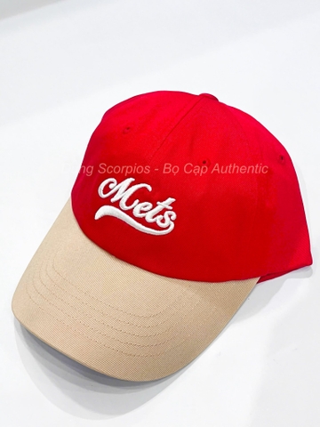 ẢNH MŨ BỌ CẠP SHOP