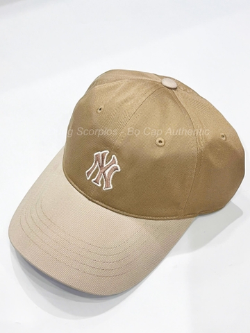 ẢNH MŨ BỌ CẠP SHOP