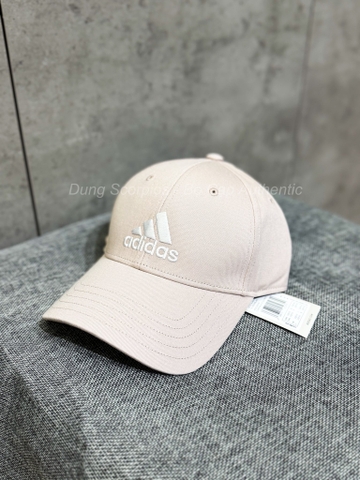 ẢNH MŨ BỌ CẠP SHOP