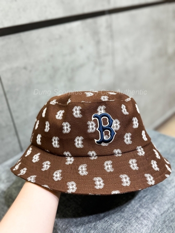 ẢNH MŨ BỌ CẠP SHOP