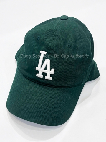 ẢNH MŨ BỌ CẠP SHOP