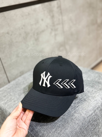 ẢNH MŨ BỌ CẠP SHOP