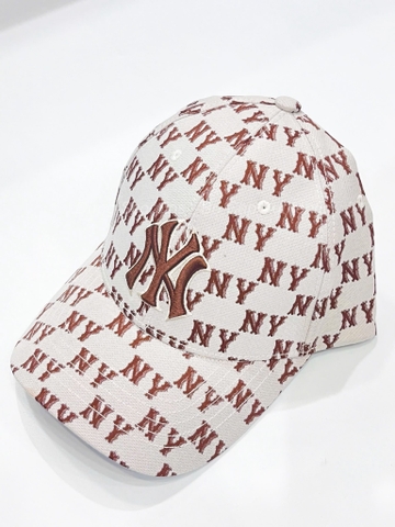 ẢNH MŨ BỌ CẠP SHOP