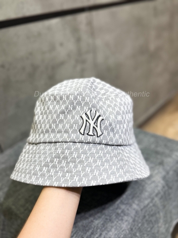 ẢNH MŨ BỌ CẠP SHOP