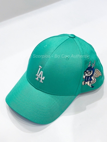 ẢNH MŨ BỌ CẠP SHOP