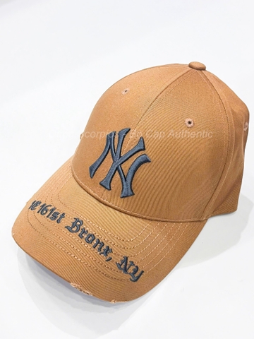 ẢNH MŨ BỌ CẠP SHOP