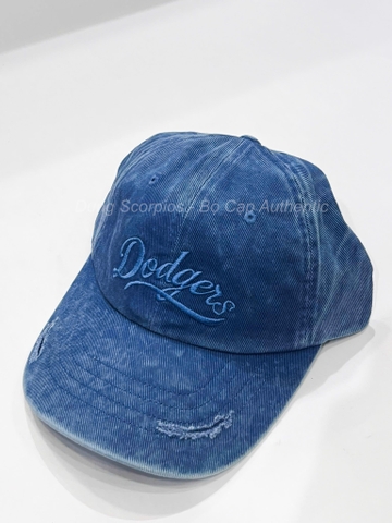 ẢNH MŨ BỌ CẠP SHOP