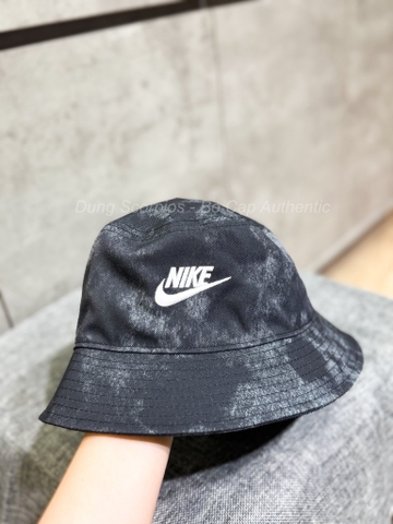 ẢNH MŨ BỌ CẠP SHOP