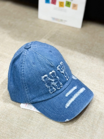 ẢNH MŨ BỌ CẠP SHOP