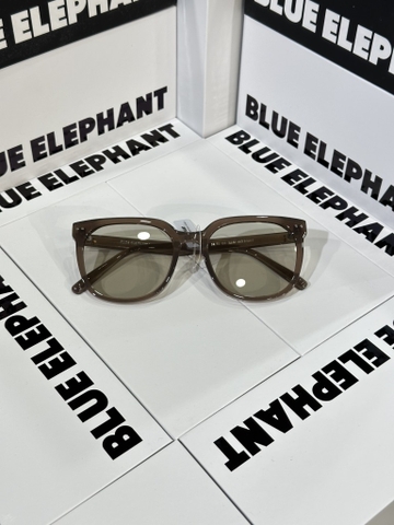 KÍNH HANI ash brown