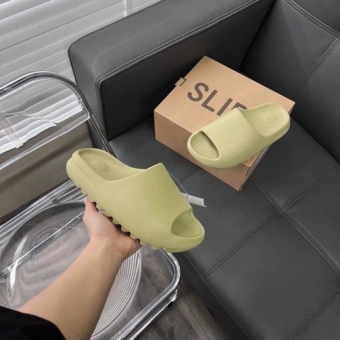DÉP Adidas Yeezy Slide Resin - FZ5904