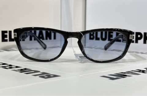 KÍNH NINA pearl black