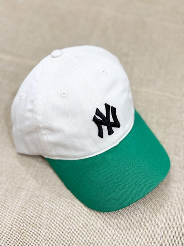 ẢNH MŨ BỌ CẠP SHOP