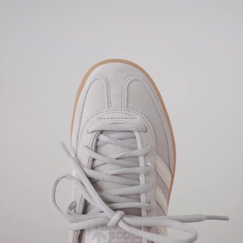 GIÀY Adidas Originals HANDBALL SPEZIAL - IF7086