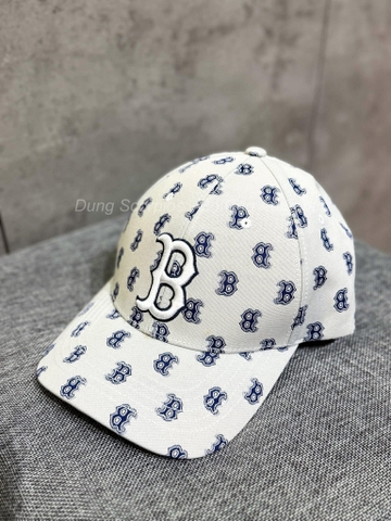 ẢNH MŨ BỌ CẠP SHOP