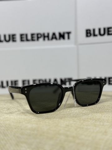 KÍNH BLUE ELEPHANT 1